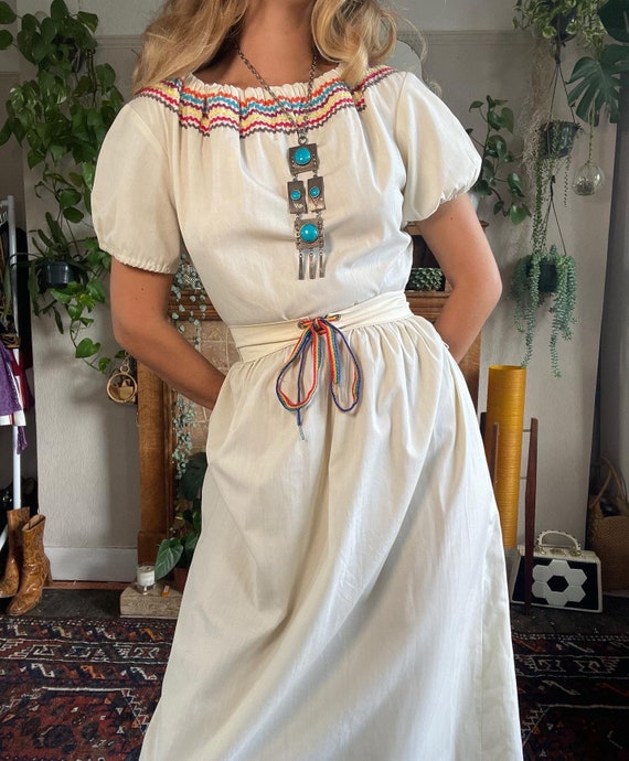 Jessy penny dresses cheap