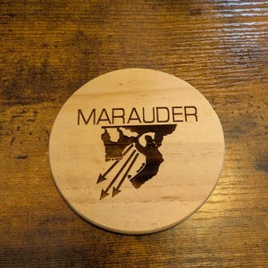 May include: A rustic wooden sign with the text "Welcome to our home" in a handwritten style. The sign features a distressed finish and a simple, inviting design, perfect for a front porch or entryway.