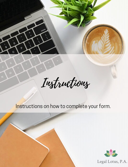 Florida Motion to Compel Discovery After Deadline Has Passed Court