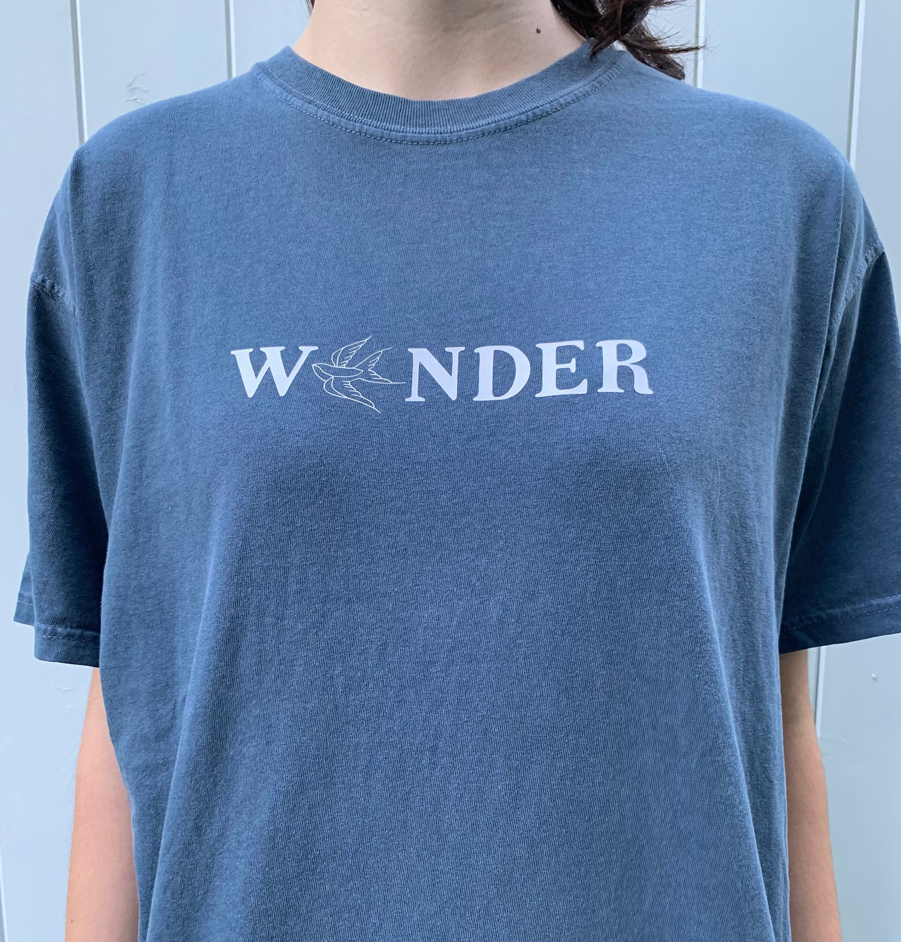 shawn mendes tee