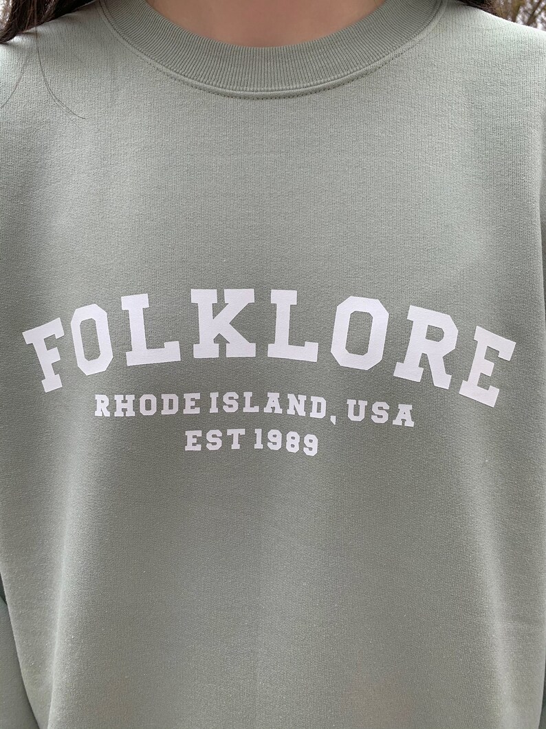 taylor swift folklore shirts