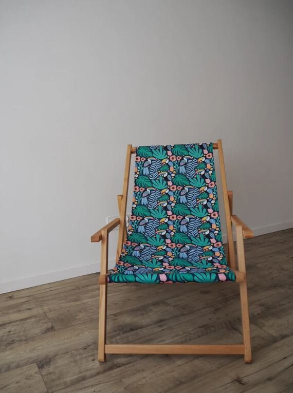 Target beach lounge chairs best sale