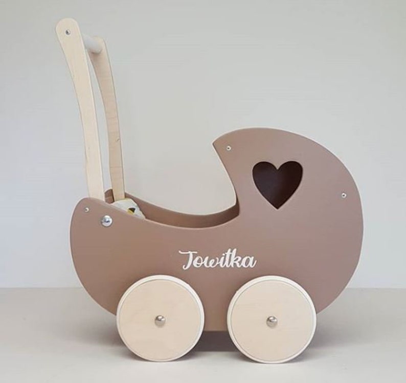 pram walker for toddlers