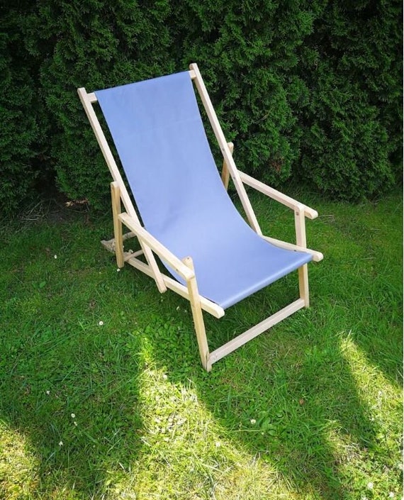 Sun chairs near me hot sale