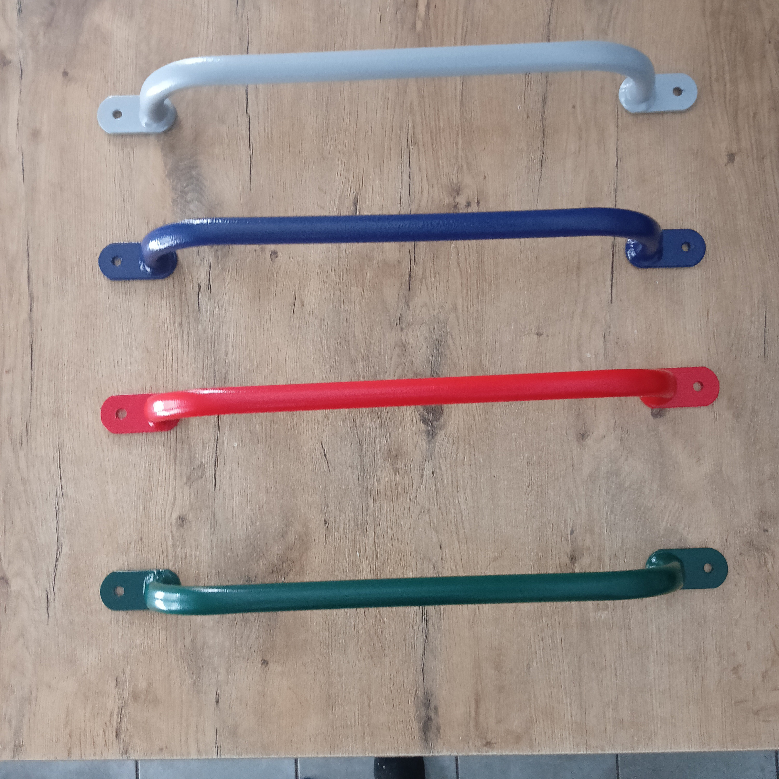 Monkey bars 1006 new arrivals