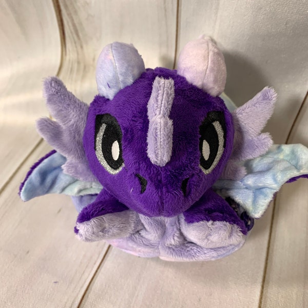 CUSTOM Order Dragon Hatchling