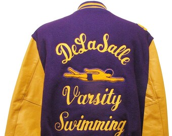 original amerikanische college jacken original amerikanische college jacken