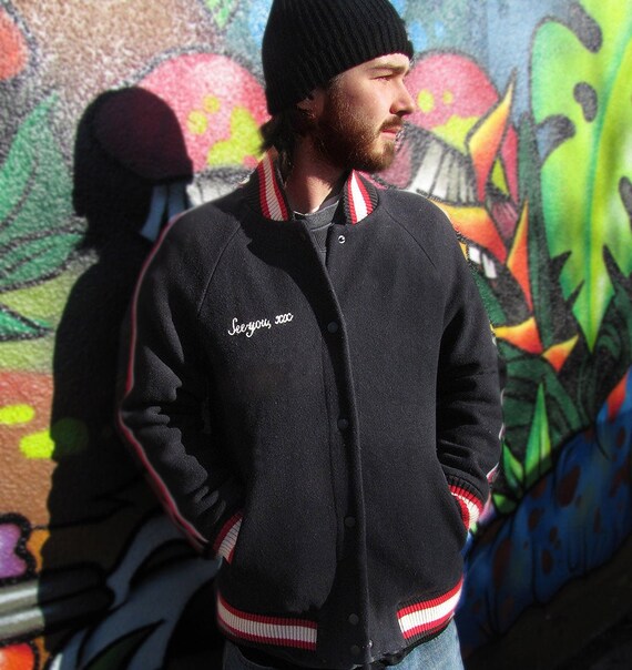 zara outerwear canada