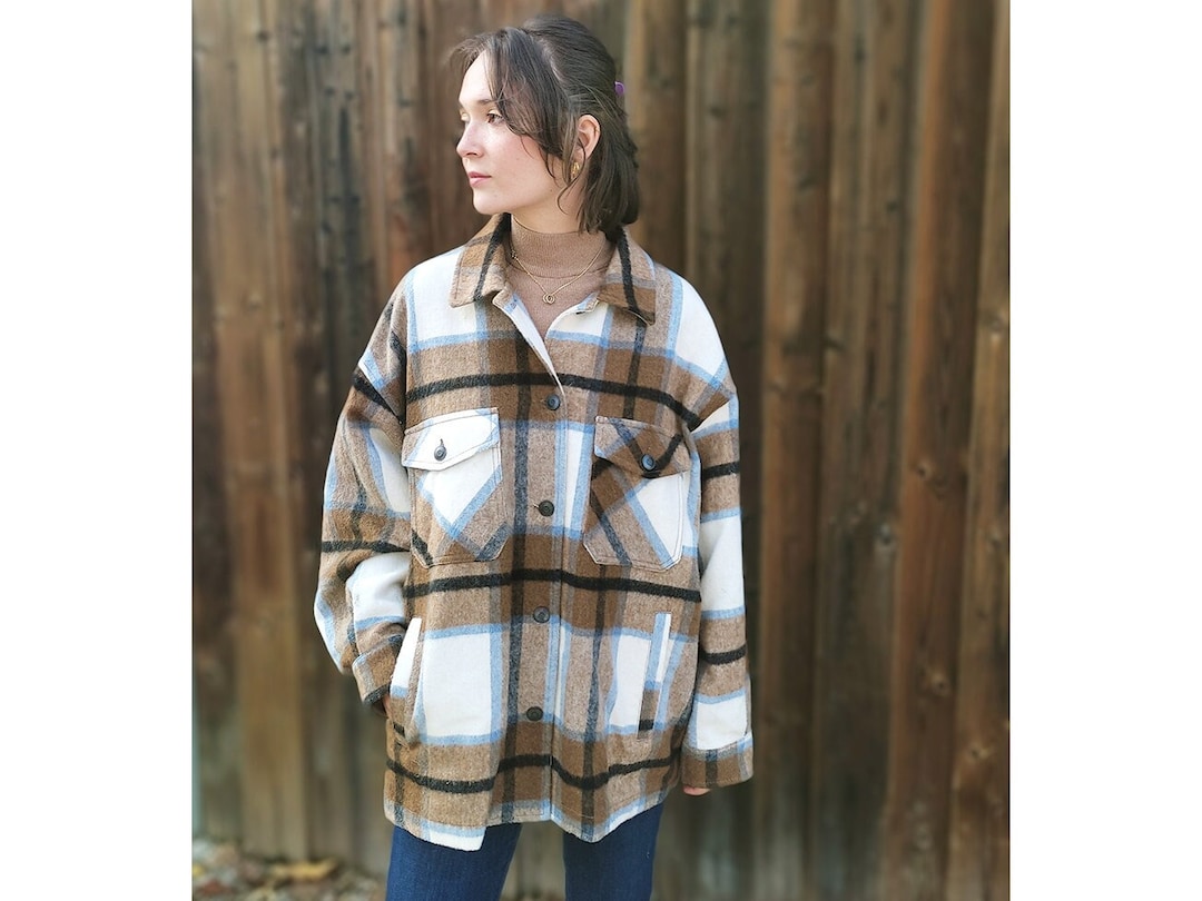 Zara Suisse Chemise Ã Carreaux Rouge Et Noir Femme Zara Chemise