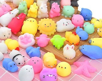mochi squishy toys r us