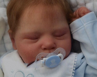 reborn doll etsy