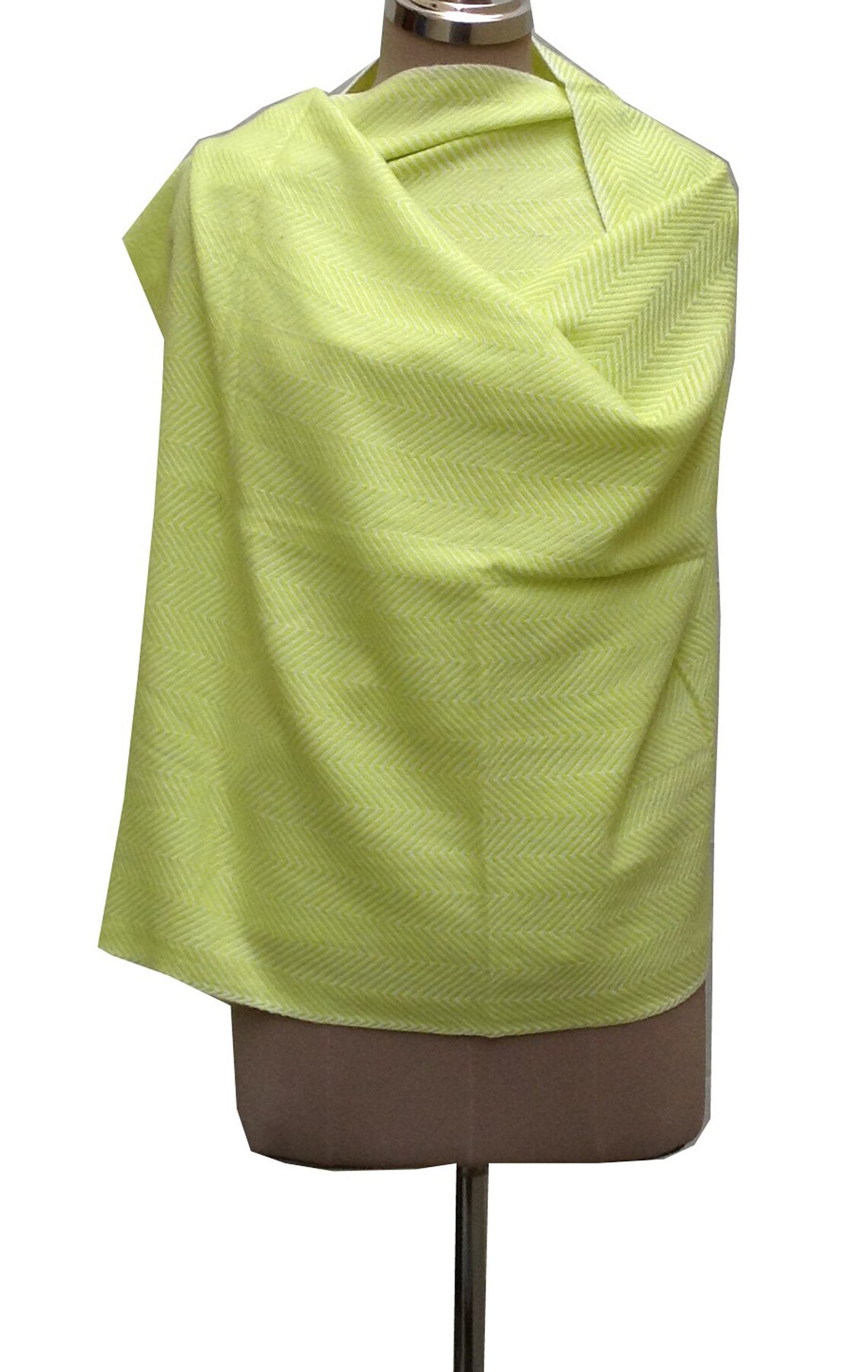 Cashmere Coverlet Cashmere Blanket Throw Cashmere Woolen Throw Etsy UK