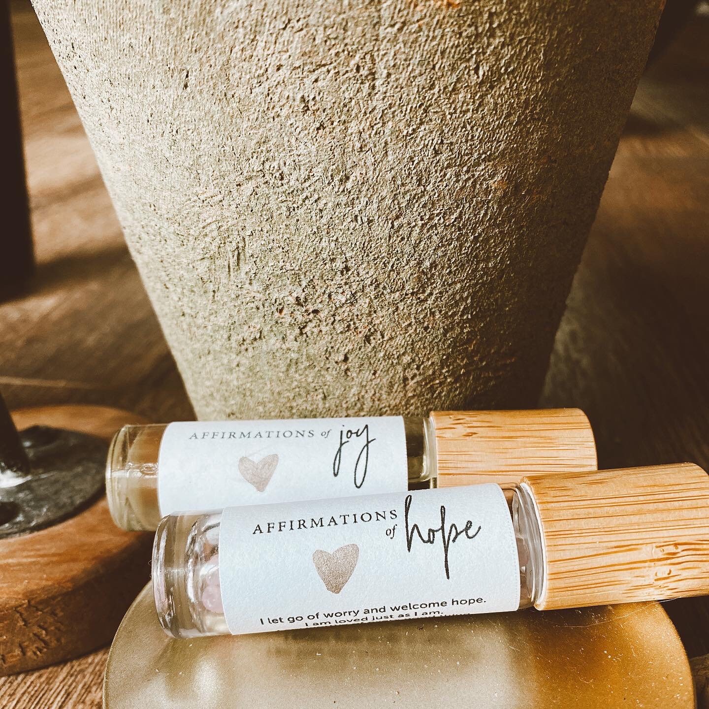 rose quartz affirmation rose quartz affirmation