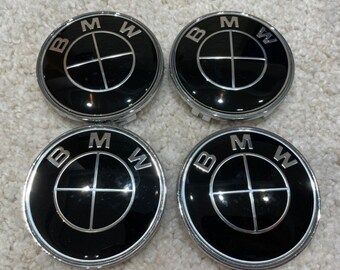 Mercury Hub Caps (with Photos) | Etsy