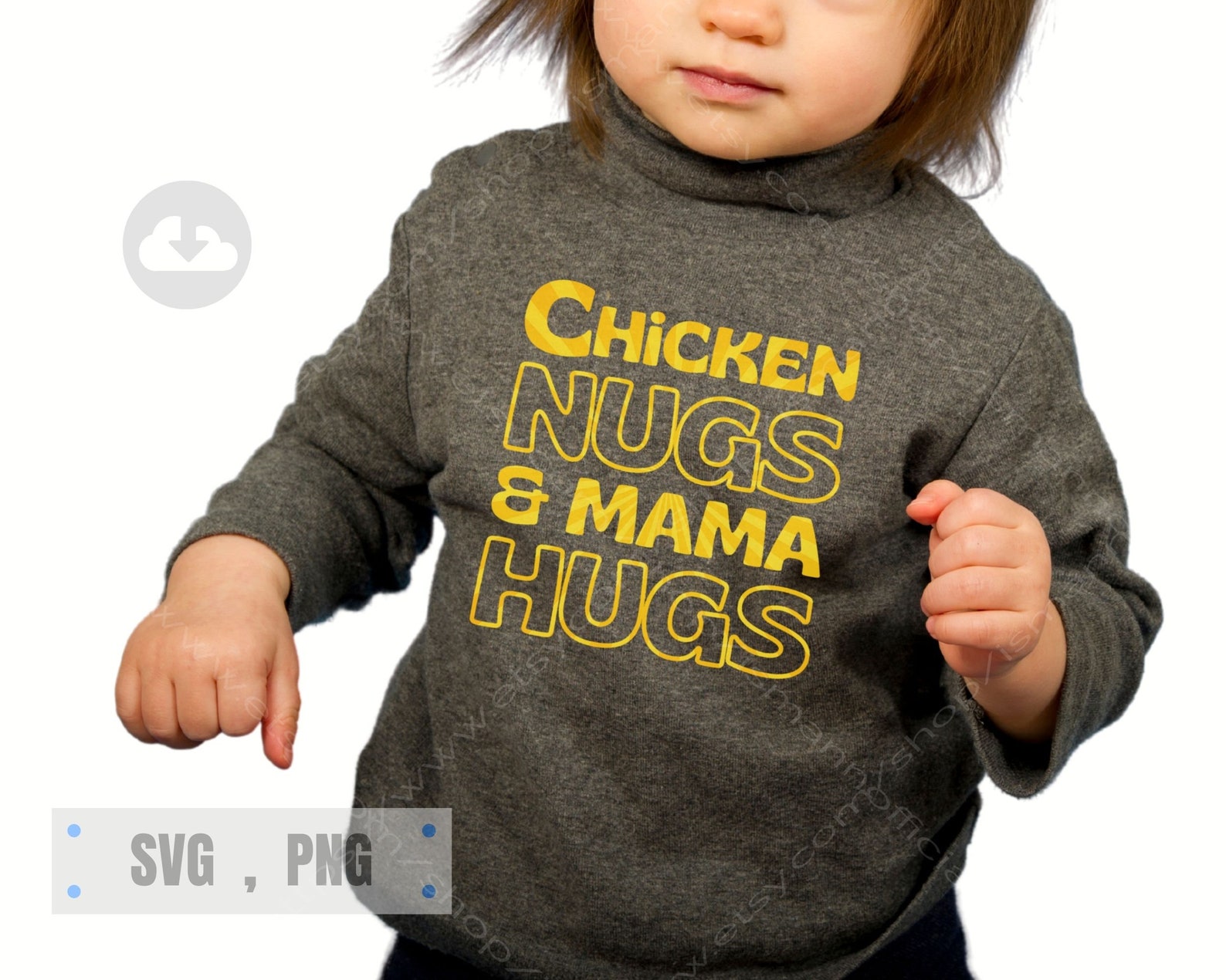 Free Free Mama Shirt Svg 184 SVG PNG EPS DXF File