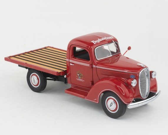 Danbury mint trucks on sale