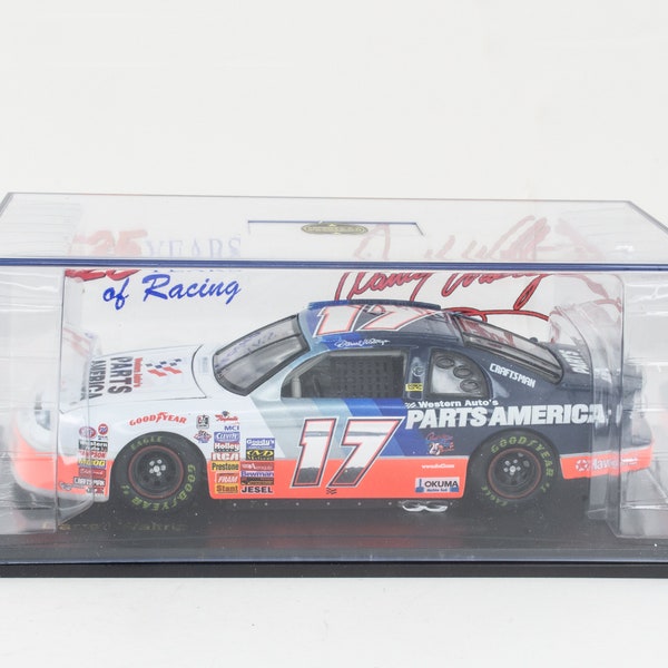 Western Auto Diecast Etsy