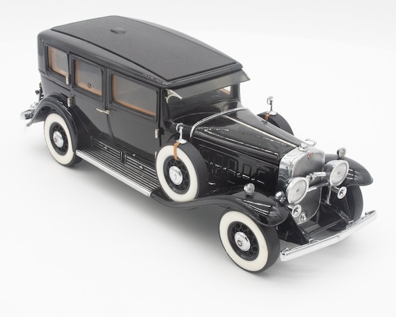 ミニカー CADILLAC(FRANCLIN MINT) Franklin Mint 1959 Cadillac Eldorado Biarritz Die Cast 1/24