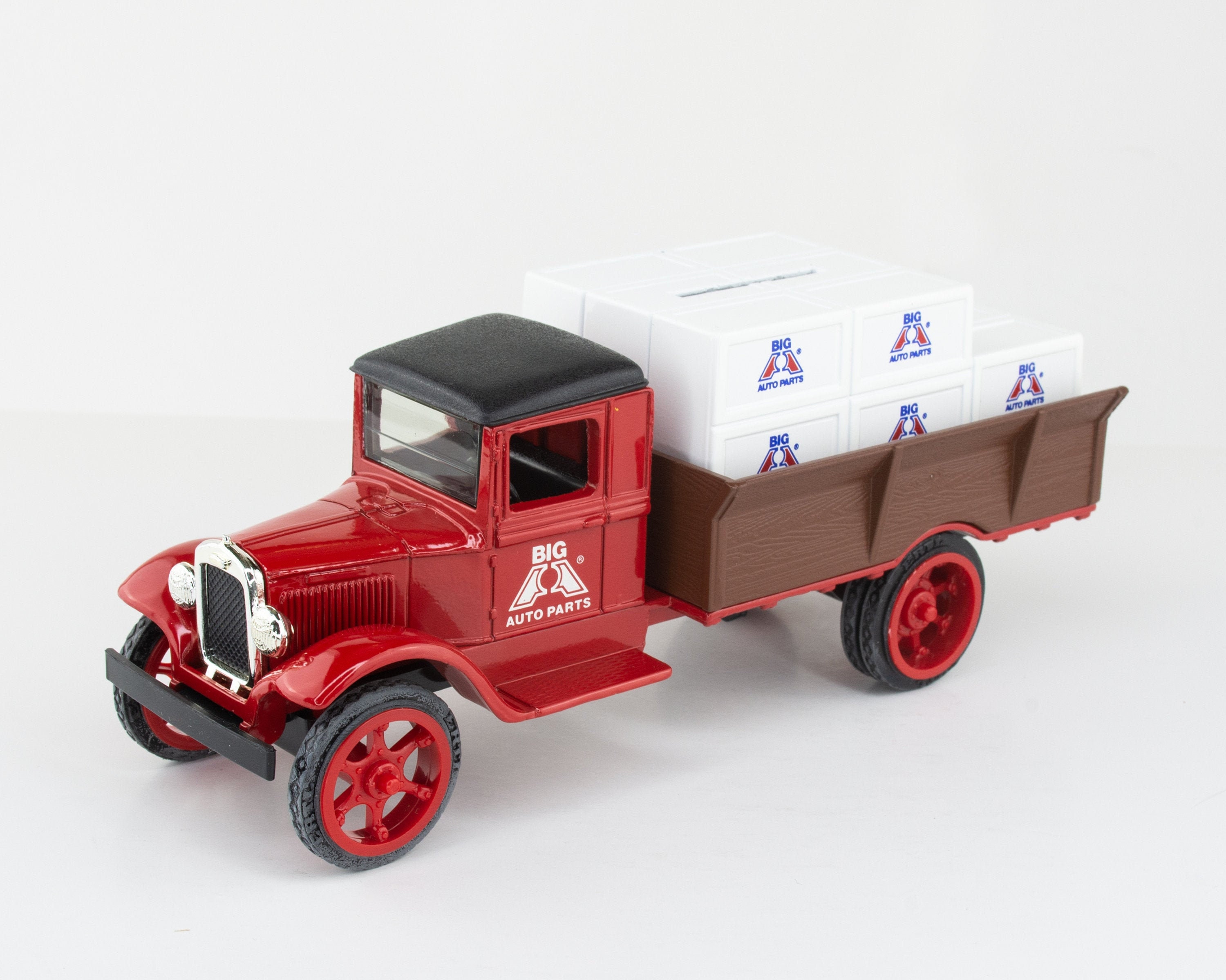 Ertl Parts Catalog Catalog Library