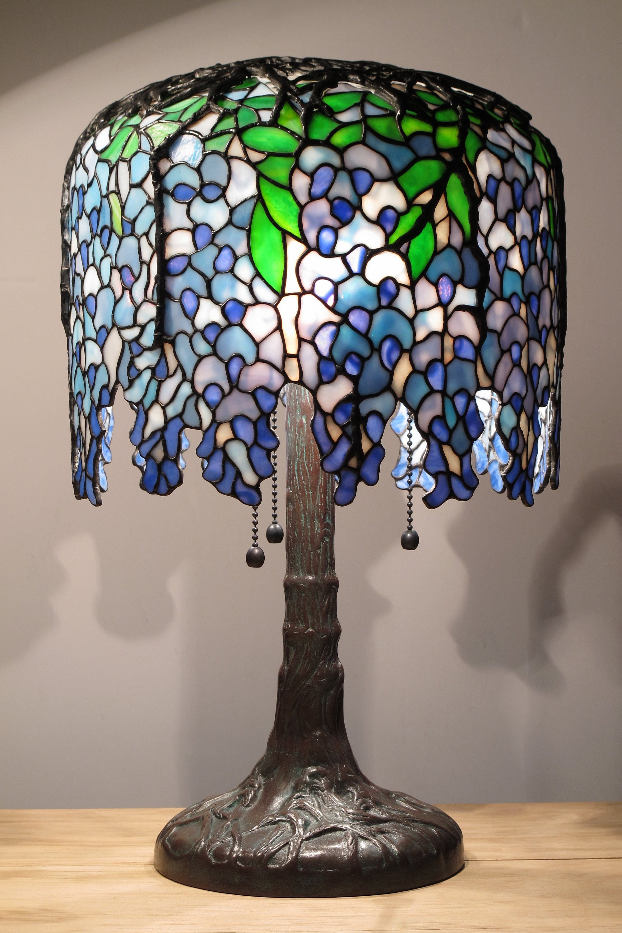 Tiffany table lamps argos best sale