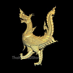3d STL Model Files, for CNC Router Engraver Carving Machine Relief Artcam, Aspire, cnc files &quot;Sakulhera&quot; TCS002
