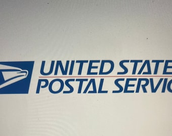 Usps priority mail