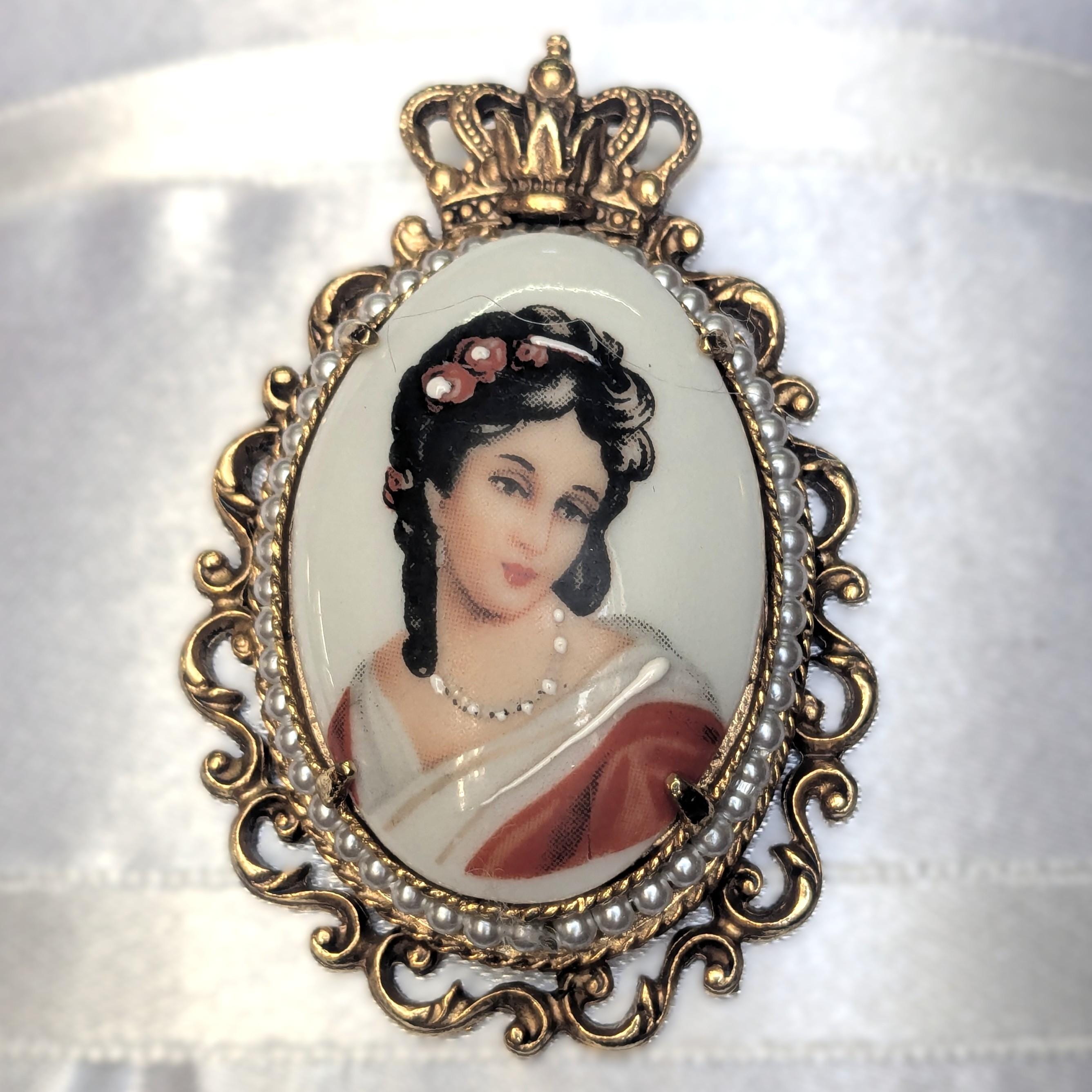 Florenza Jewelry - Etsy