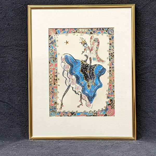 louis feraud tie