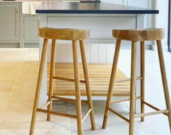 Kitchen Island Etsy