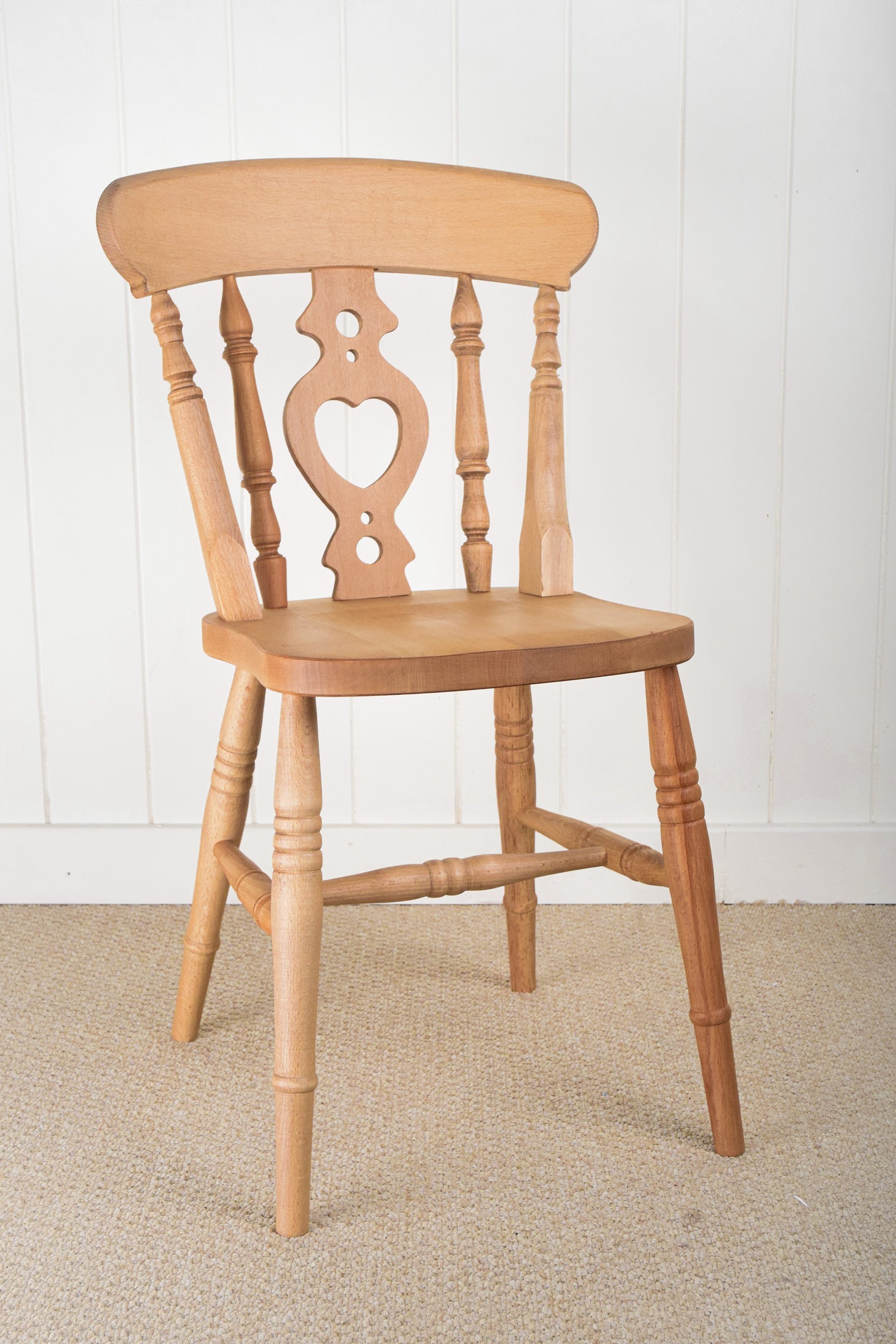 Parsall stool sales