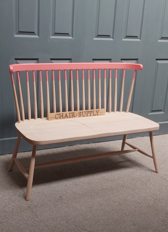 Scandinavian 2024 bench seat
