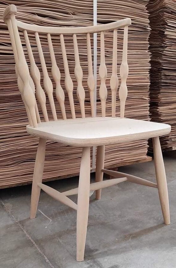 Captain kitchen chairs outlet