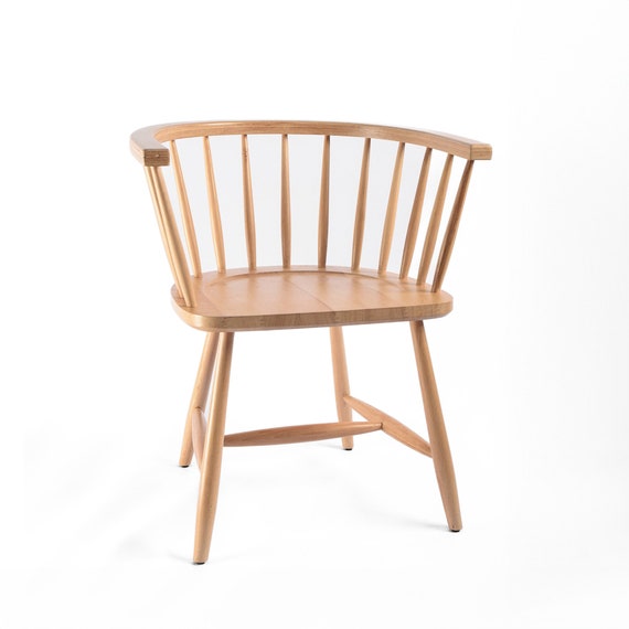 Modern captains chair sale