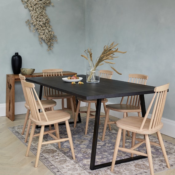 Etsy 2024 dining chairs