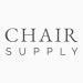 Chair Supply