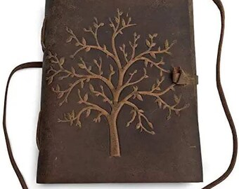 Dnd Notebook Etsy