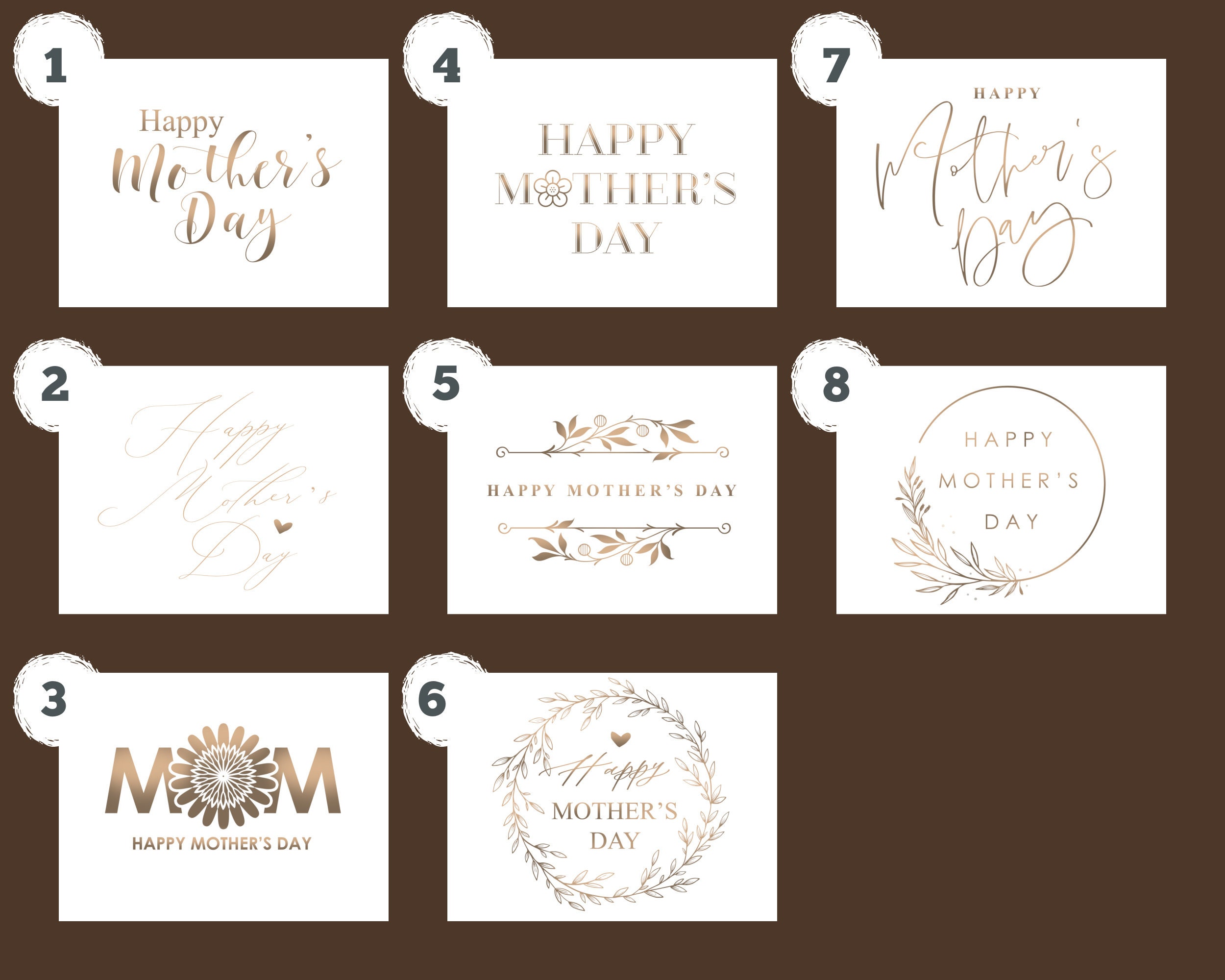 Birthday laser engraving gift personalise photo frame Wooden Etsy