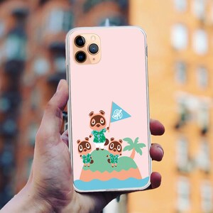 liquid phone case Winx Club Liquid Glitter iPhone / Samsung Cover – Gadget4entertainment