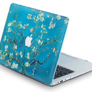 macbook 11 inch or 12inch macbook 11 inch or 12inch