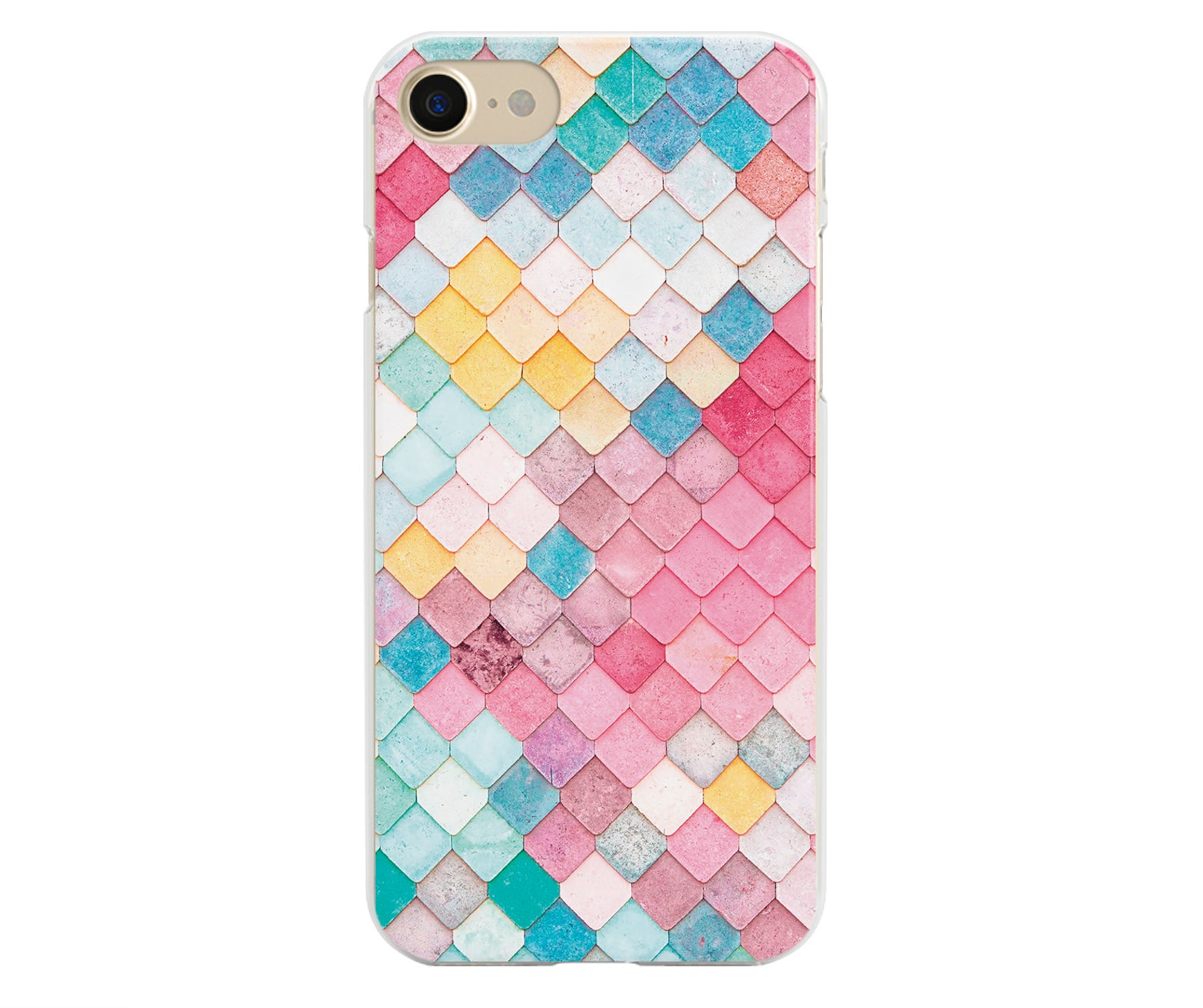 IPhone 11 Case Cute for Girls Protective Thin Slim Soft TPU Etsy