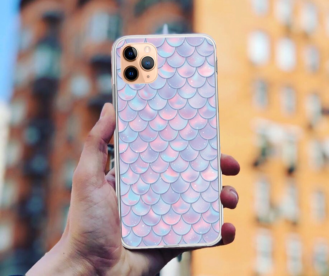 Tinned Sardines | The Tinned Fish Market - View #5