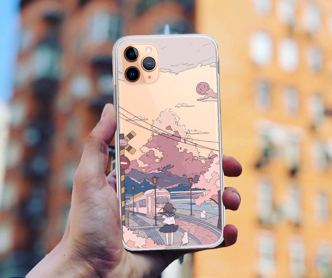 13ケース Amazon.co.jp: Iphone13 ケース Kawasaki カワサキiphone13