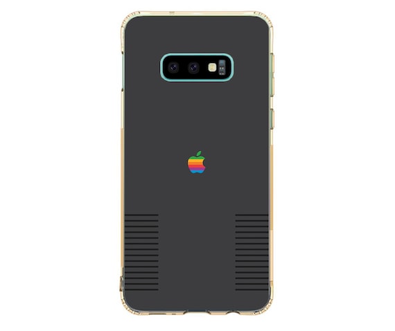 【EXAMPLE】 ROUND LOGO iPhone CASE /BLACK Black Circle Custom Monogrammed iPhone Case – icustomscases