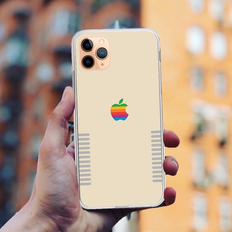 iPhone Sticker Etsy