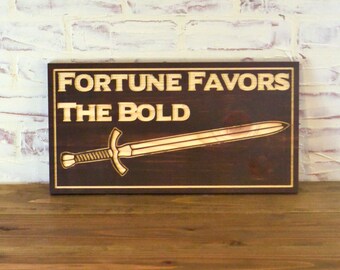 DND Wall Art, dungeon master gift, DND accessories, DND gift for him, new apartment decor, fantasy wall decor, boyfriend birthday gifts