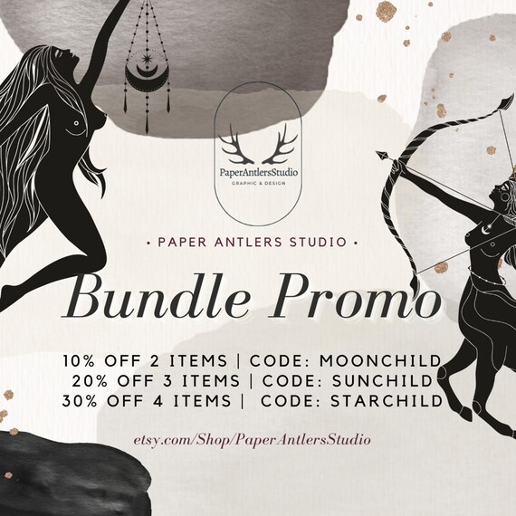 printable vintage journal sticker set digital printable etsy australia