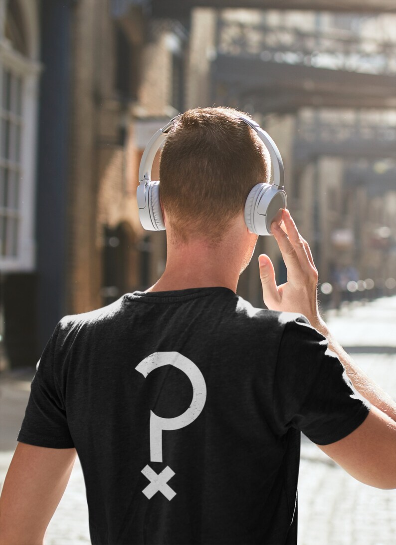 Vintage Viper Room 2 Sided Logo Tshirt Iconic Hollywood Etsy