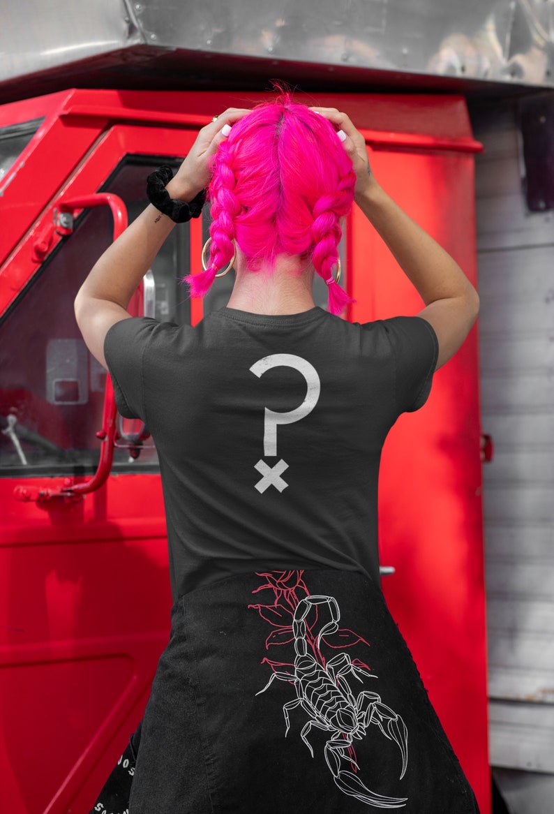 Vintage Viper Room 2 Sided Logo Tshirt Iconic Hollywood Etsy