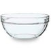 see more listings in the Pet bowl section