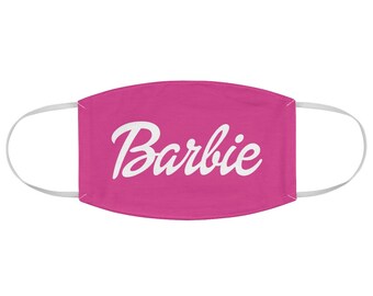 barbie stuff for adults
